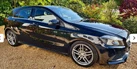 2017-mercedes-benz-a-class-21d-a200d-amg-line-ss-7g-dct-small-1