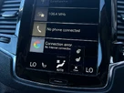 2017-volvo-xc90-20-t8-momentum-momentum-hybrid-auto-small-54