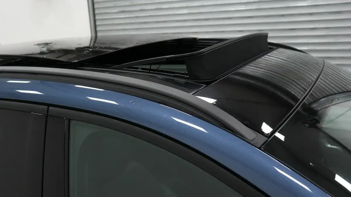 2024-ford-kuga-25t-st-line-x-edition-225ps-phev-big-12