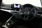 2021-audi-a4-20-35-tfsi-technik-s-tronic-small-13