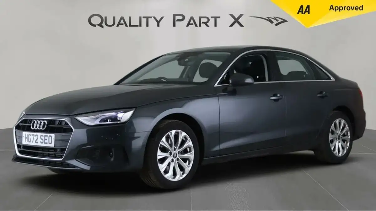 2021-audi-a4-20-35-tfsi-technik-s-tronic-big-2