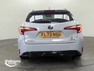 2023-toyota-corolla-18-vvt-i-gr-sport-138bhp-touring-sports-small-12