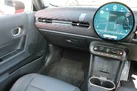 2025-mini-cooper-20-john-cooper-works-hatchback-3d-auto-small-21