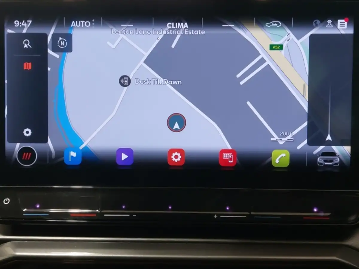 2024-cupra-formentor-15-etsi-v1-big-11