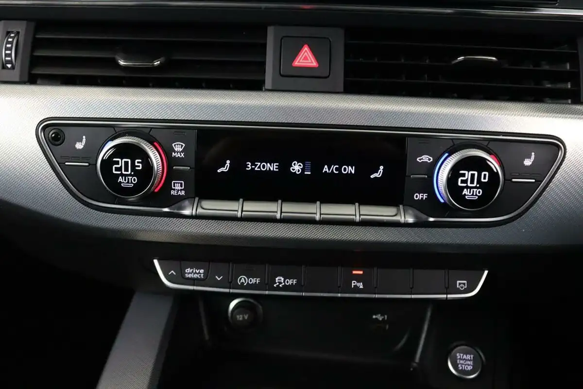 2021-audi-a4-20-35-tfsi-technik-s-tronic-big-26