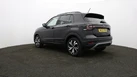 2022-volkswagen-t-cross-10-tsi-black-edition-110ps-dsg-small-71