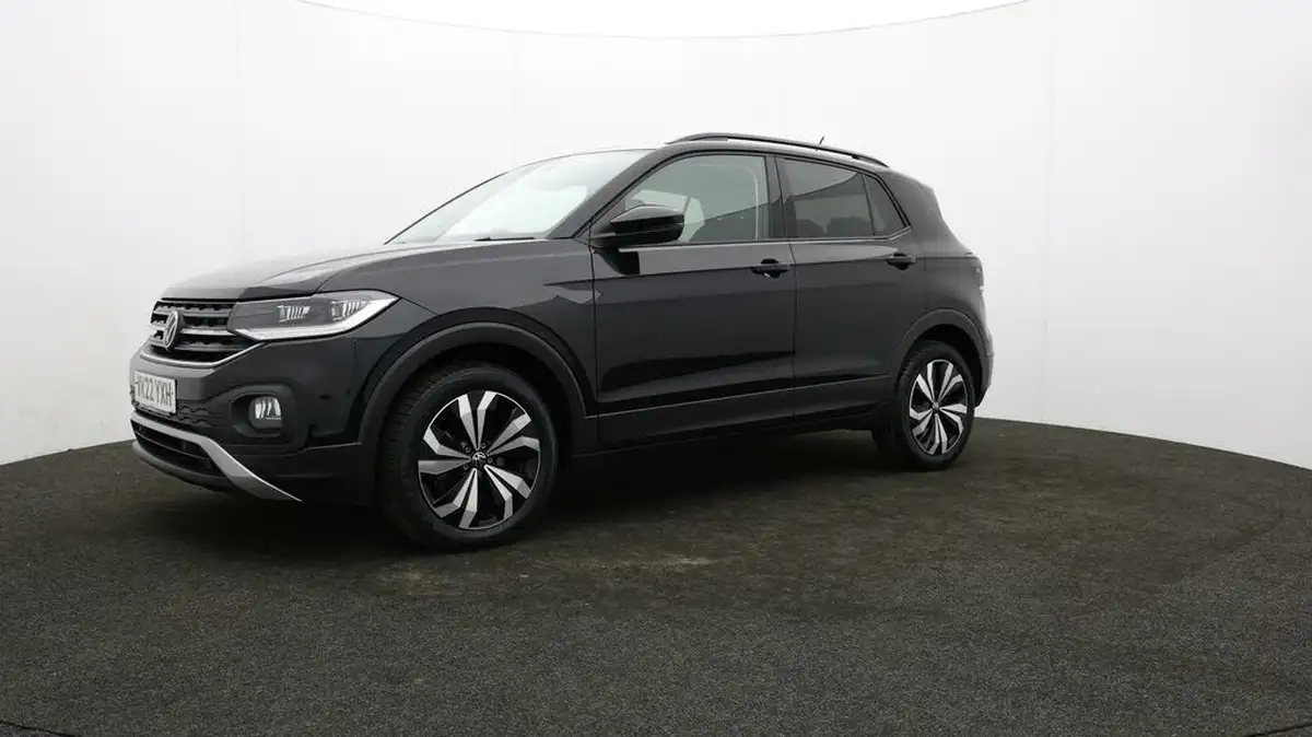 2022-volkswagen-t-cross-10-tsi-black-edition-110ps-dsg-big-60