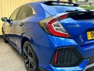 2017-honda-civic-10-vtec-turbo-sr-small-14