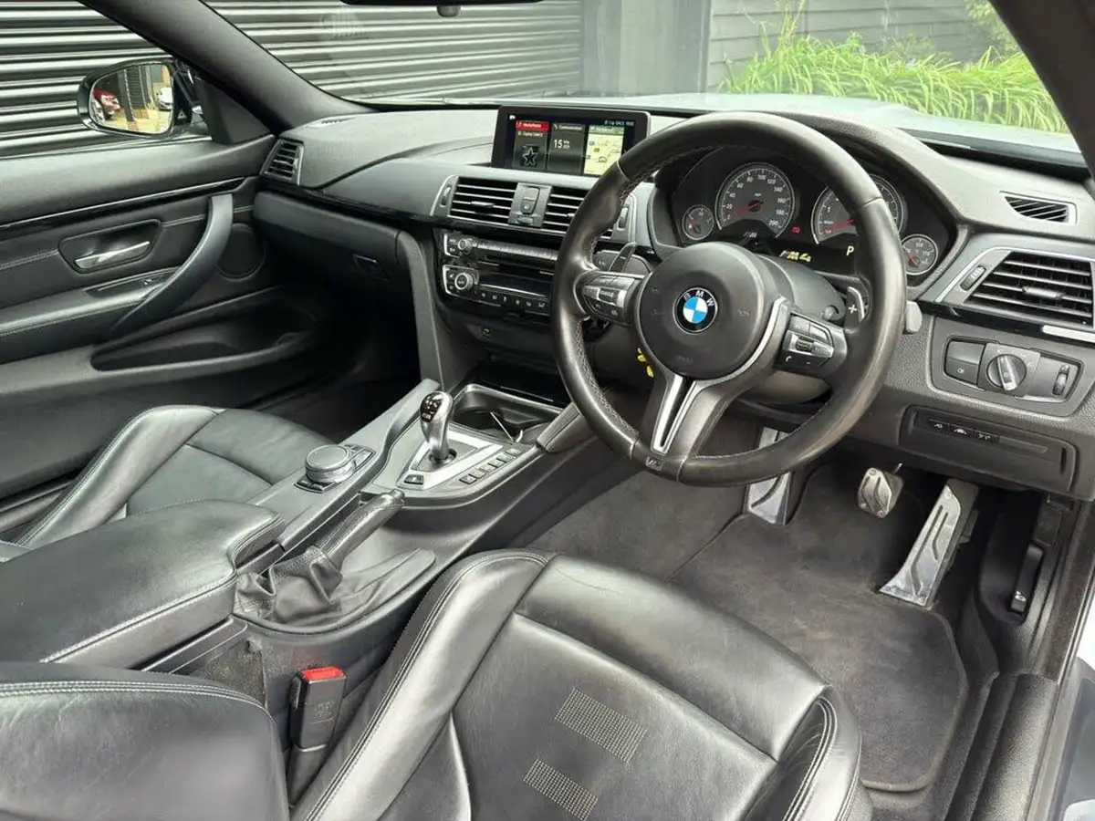 2018-bmw-4-series-30-m4-431bhp-ss-coupe-m-dct-big-9