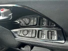 2022-kia-niro-16-gdi-3-156kwh-small-24