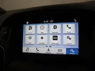 2018-ford-focus-10t-titanium-x-125ps-hatchback-small-26