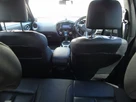 2016-nissan-juke-16-tekna-117ps-1598cc-xtronic-cvt-small-21