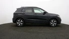 2022-volkswagen-t-cross-10-tsi-black-edition-110ps-dsg-small-23