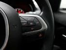2020-fiat-tipo-14-easy-hatchback-5d-small-19