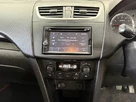 2014-suzuki-swift-12-sz4-94ps-nav-5d-small-32