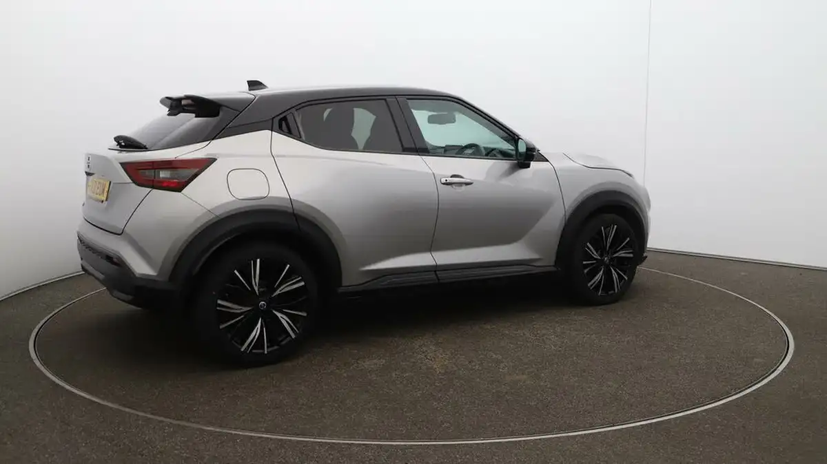2021-nissan-juke-10-dig-t-tekna-117ps-dct-big-50
