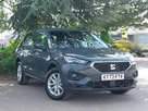 2024-seat-tarraco-20tdi-se-dsg-small-0