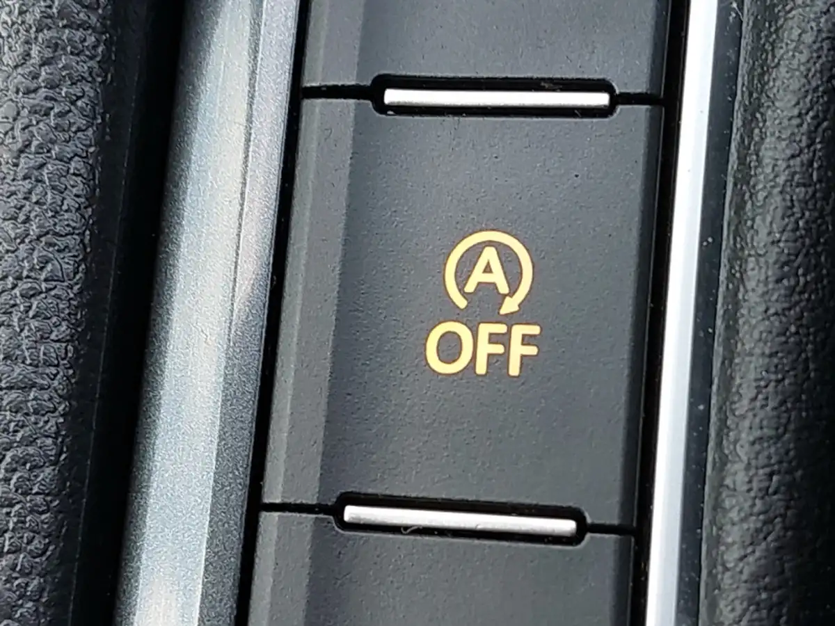 2024-seat-tarraco-20tdi-se-dsg-big-13