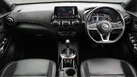 2021-nissan-juke-10-dig-t-tekna-117ps-dct-small-13