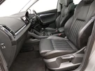 2018-skoda-karoq-15-tsi-edition-ss-small-4