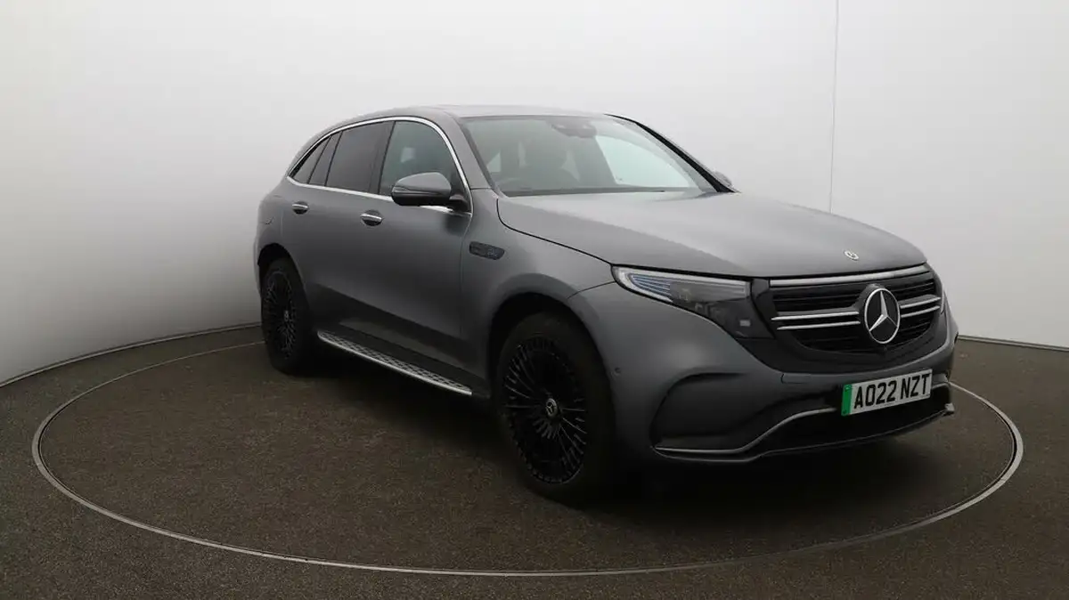 2022-mercedes-benz-eqc-e-eqc-400-amg-line-premium-plus-big-46