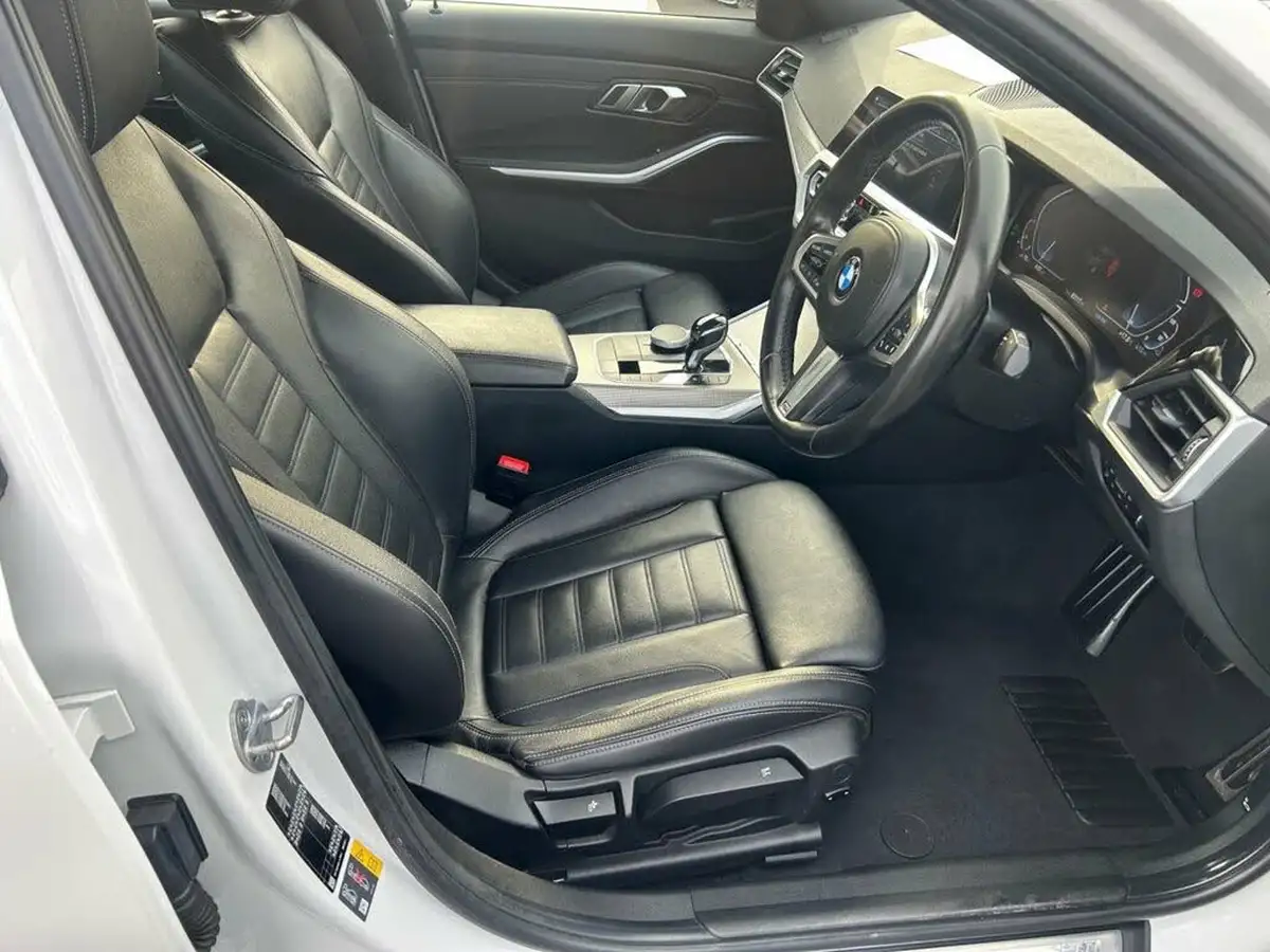 2019-bmw-3-series-20-330e-m-sport-plus-pack-big-10