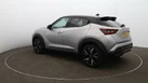 2021-nissan-juke-10-dig-t-tekna-117ps-dct-small-61