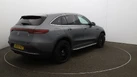 2022-mercedes-benz-eqc-e-eqc-400-amg-line-premium-plus-small-57