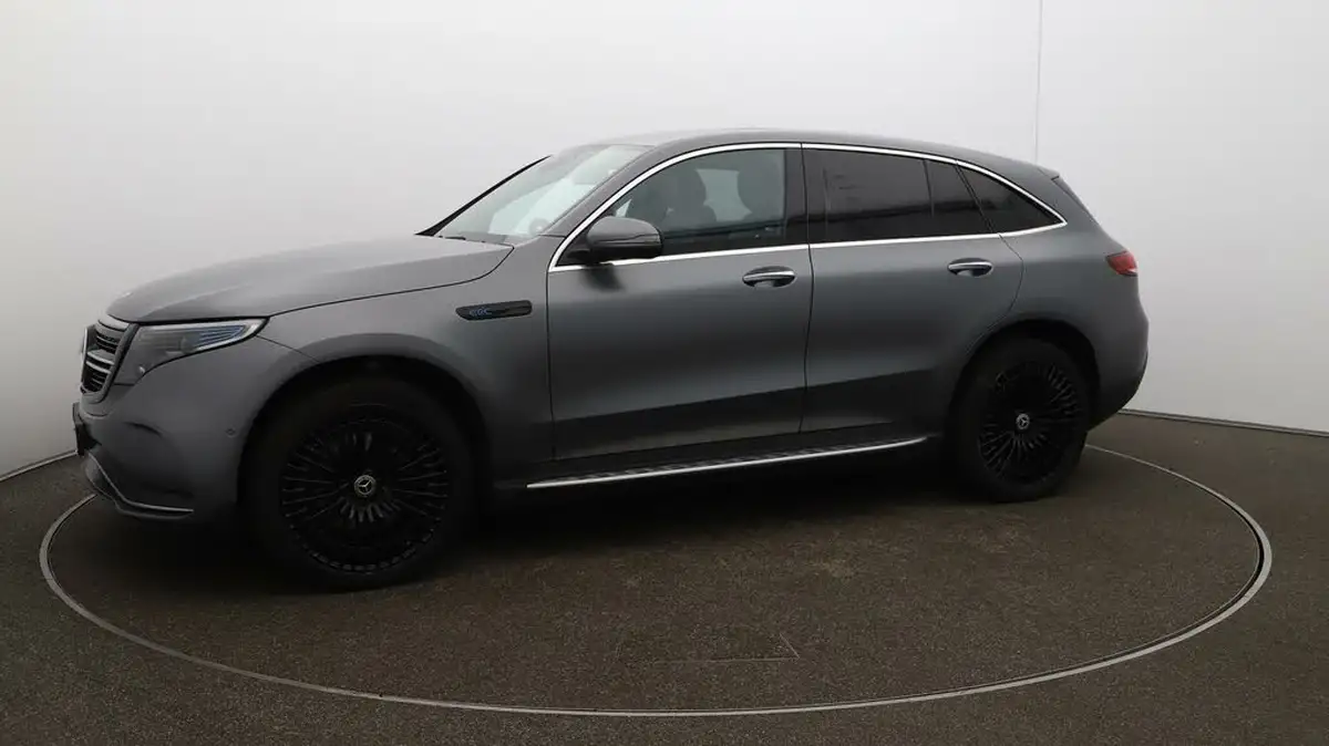 2022-mercedes-benz-eqc-e-eqc-400-amg-line-premium-plus-big-70