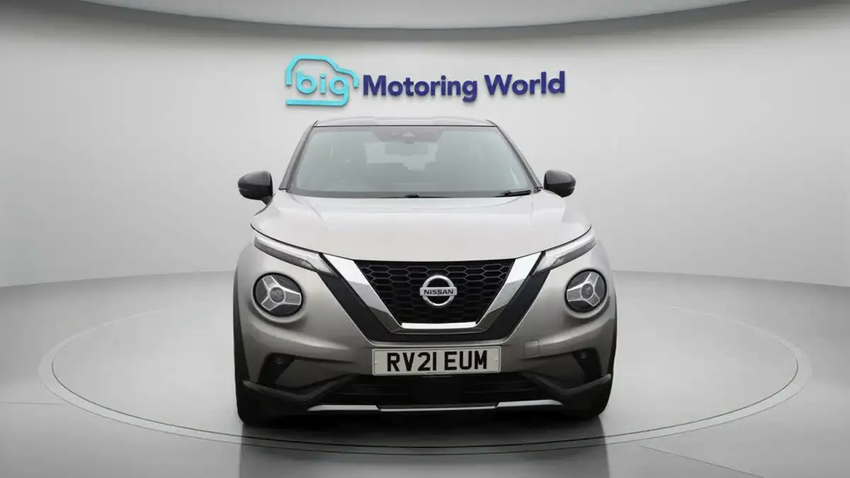2021-nissan-juke-10-dig-t-tekna-117ps-dct-big-2