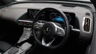 2022-mercedes-benz-eqc-e-eqc-400-amg-line-premium-plus-small-9