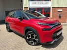 2022-citroen-c3-aircross-12-puretech-shine-plus-110ps-small-0