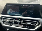2019-bmw-3-series-20-330e-m-sport-plus-pack-small-21