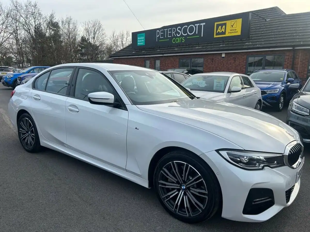 2019-bmw-3-series-20-330e-m-sport-plus-pack-big-34