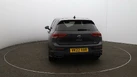 2022-volkswagen-golf-15-etsi-r-line-150ps-hatchback-small-52