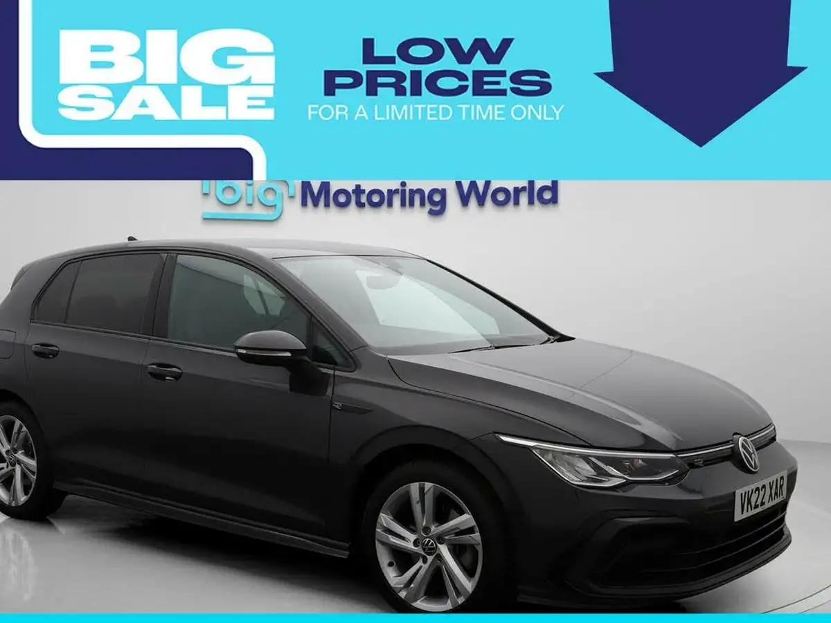 2022-volkswagen-golf-15-etsi-r-line-150ps-hatchback-big-0