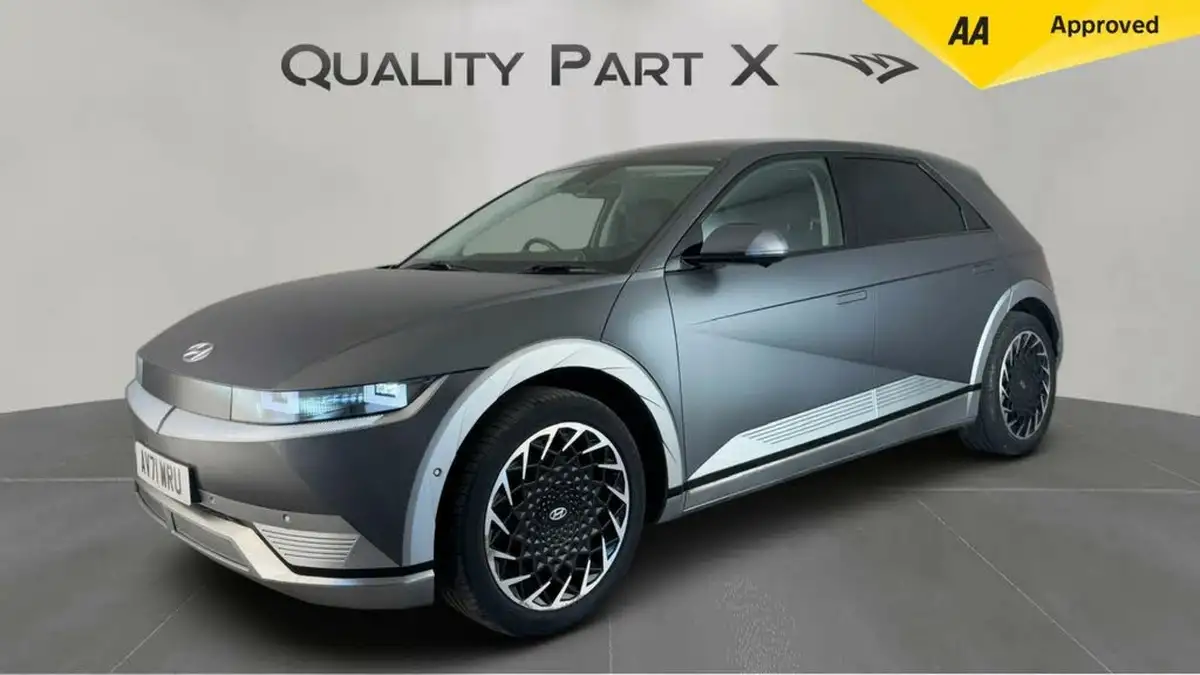 2021-hyundai-ioniq-5-e-ultimate-217ps-73kwh-rwd-big-6