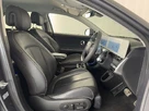 2021-hyundai-ioniq-5-e-ultimate-217ps-73kwh-rwd-small-21