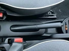 2018-fiat-500-12-lounge-small-31