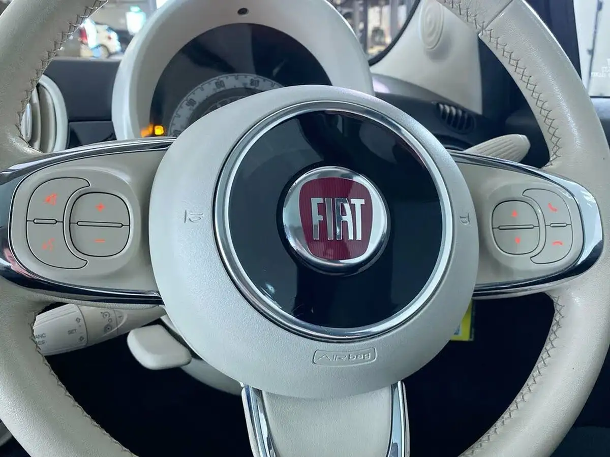 2018-fiat-500-12-lounge-big-20