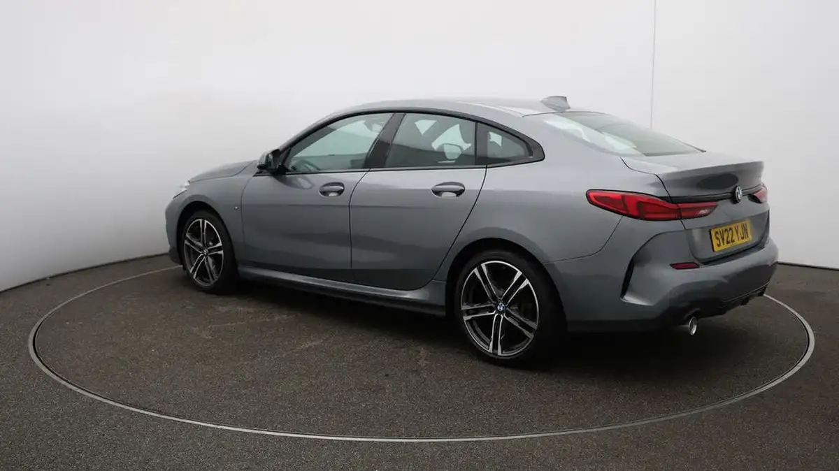 2022-bmw-2-series-15-218i-m-sport-coupe-4d-big-63
