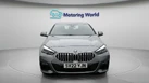 2022-bmw-2-series-15-218i-m-sport-coupe-4d-small-2