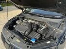 2021-skoda-karoq-15-tsi-se-l-dsg-small-8