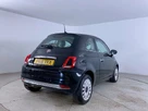 2018-fiat-500-12-lounge-small-7