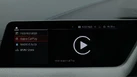 2022-bmw-2-series-15-218i-m-sport-coupe-4d-small-26