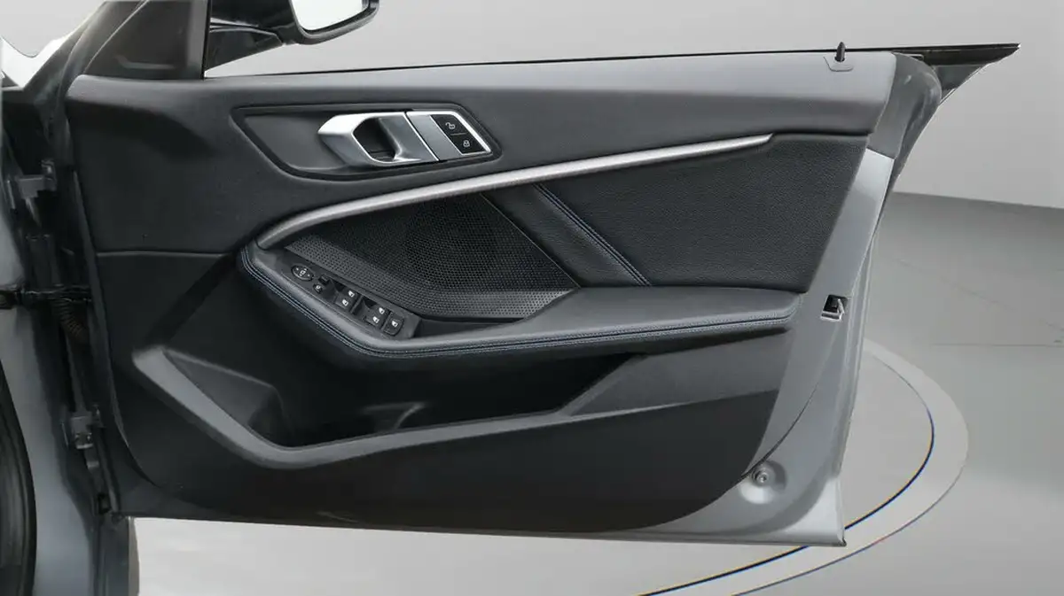 2022-bmw-2-series-15-218i-m-sport-coupe-4d-big-15