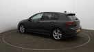 2022-volkswagen-golf-15-etsi-r-line-150ps-hatchback-small-28