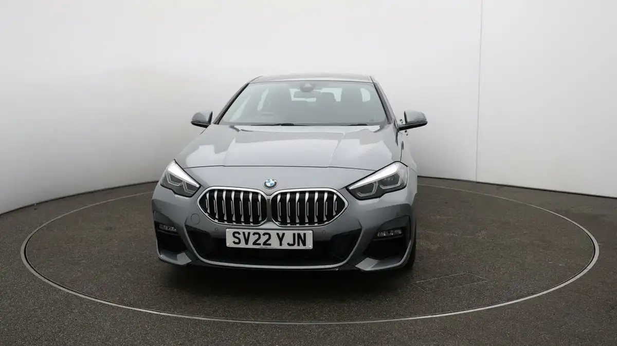 2022-bmw-2-series-15-218i-m-sport-coupe-4d-big-39