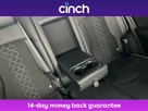 2022-kia-sportage-16-t-gdi-gt-line-226bhp-hev-1598cc-auto-small-36