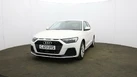 2023-audi-a1-10-25-tfsi-sport-s-tronic-small-38